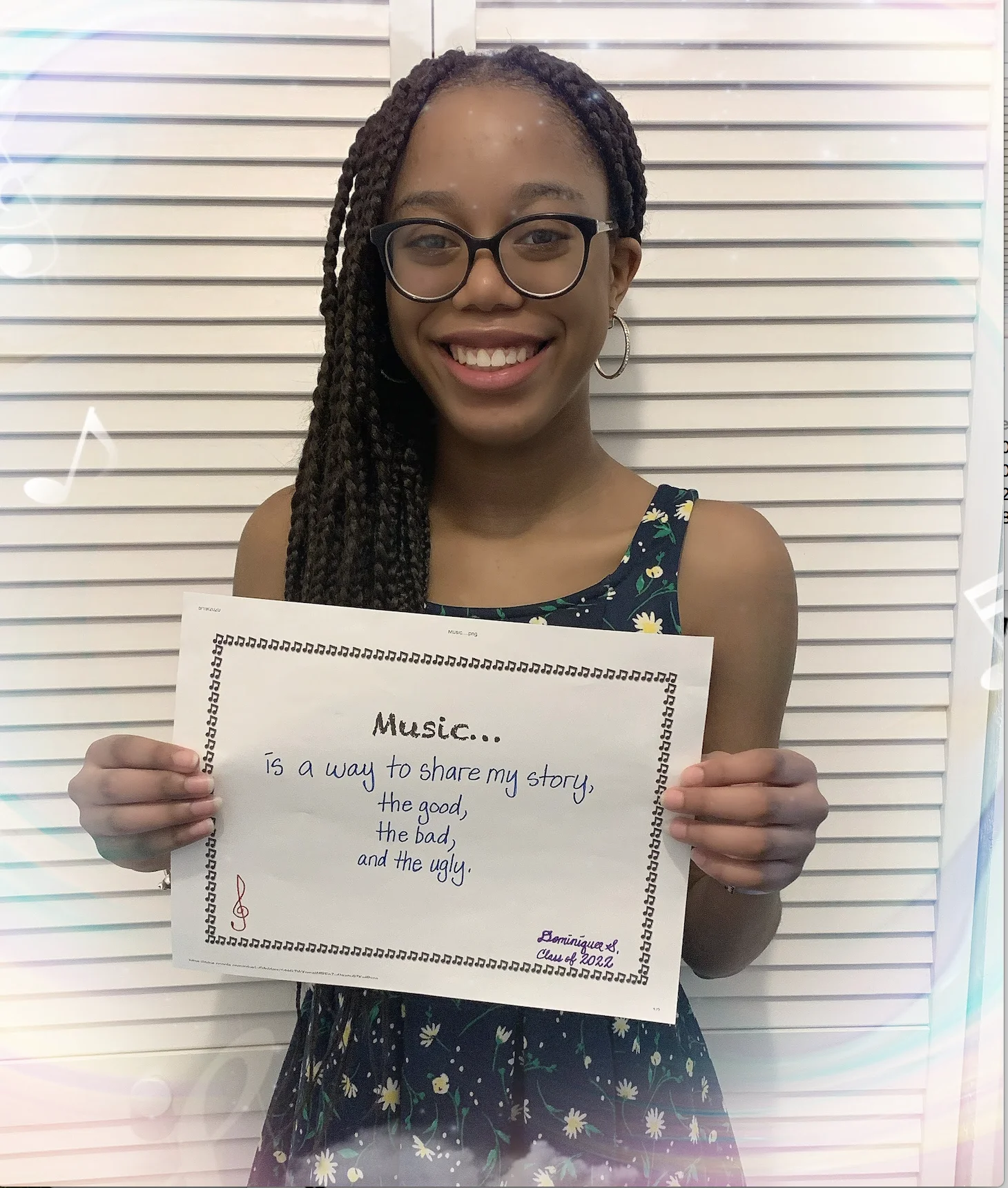 Screen Shot 2020 05 20 At 3.webp